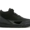 Jordan 3 Retro PS 'Black Cat'