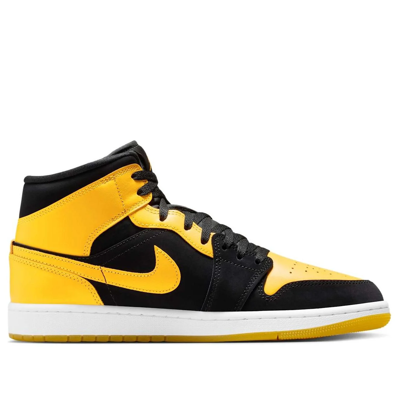 Air Jordan 1 Mid ‘New Love’ HJ6654-071