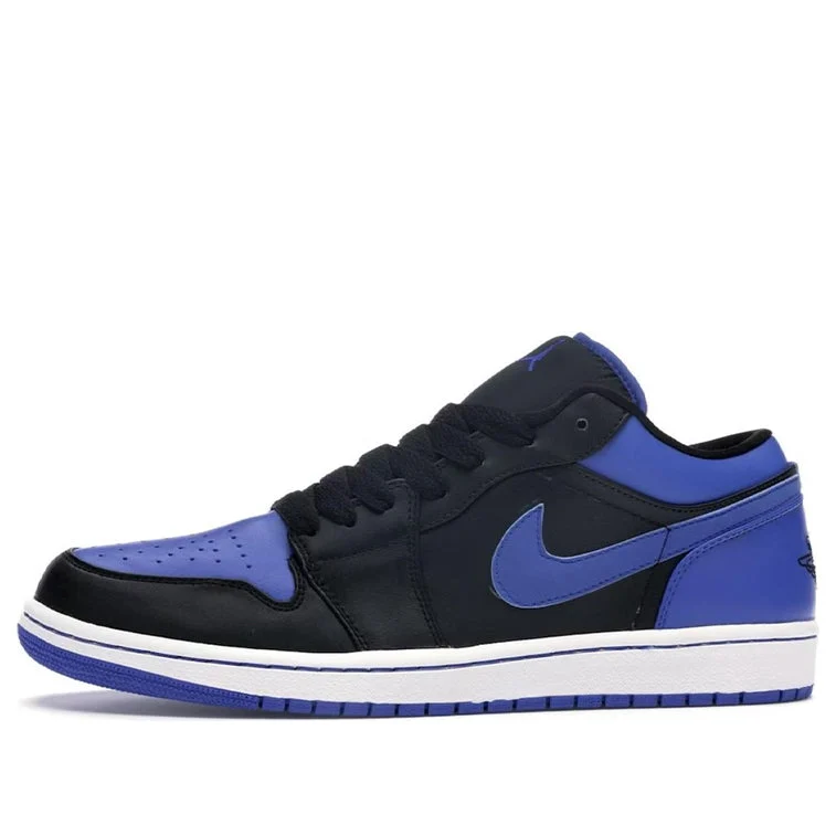Air Jordan 1 Phat Low ‘Royal’ 338145-041