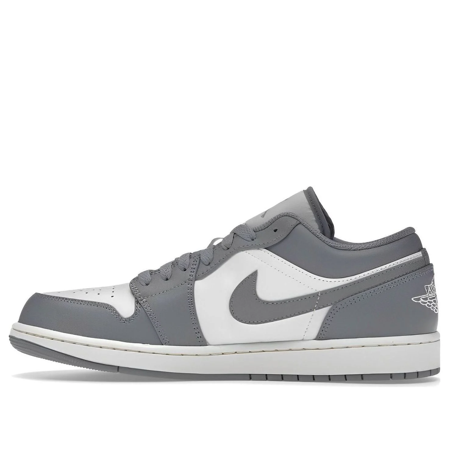 Air Jordan 1 Low ’85 Wings ‘Phantom’ DZ3140-102