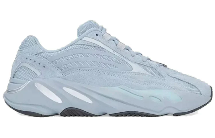 adidas Yeezy Boost 700 V2 ‘Hospital Blue’ FV8424