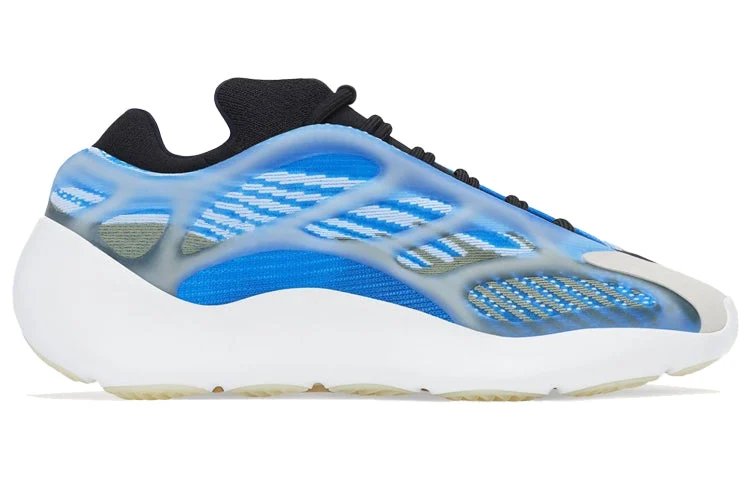 adidas Yeezy 700 V3 ‘Arzareth’ G54850