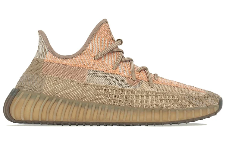 adidas Yeezy Boost 350 V2 ‘Sand Taupe’ FZ5240