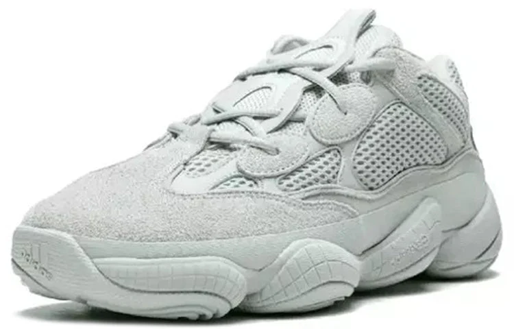 adidas Yeezy 500 ‘Salt’ EE7287