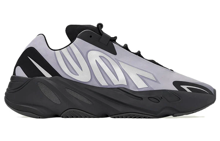 adidas Yeezy Boost 700 MNVN ‘Geode’ GW9526