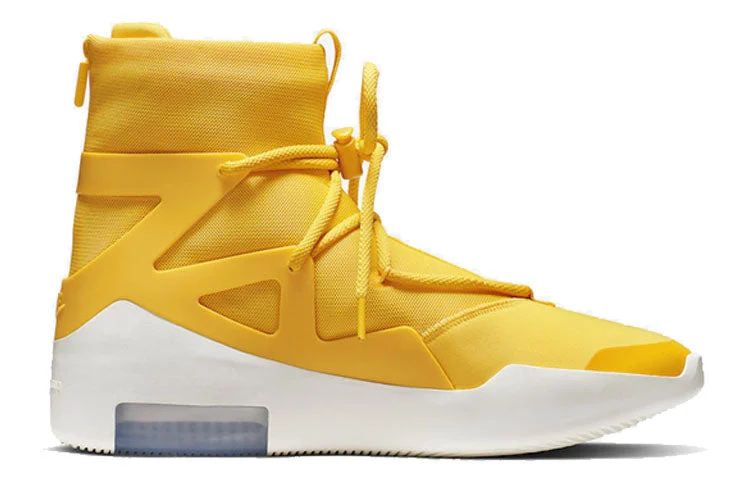 Nike Air Fear Of God 1 ‘The Atmosphere’ AR4237-700