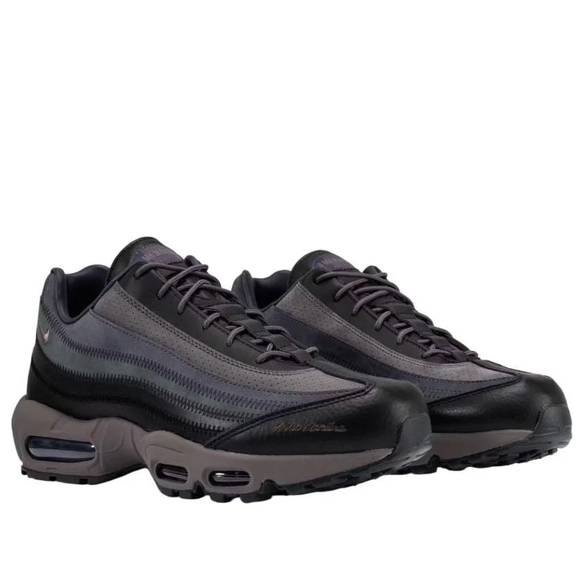 Nike x A Ma Maniere Air Max 95 ‘Hand Wash Cold’ FZ8743-201