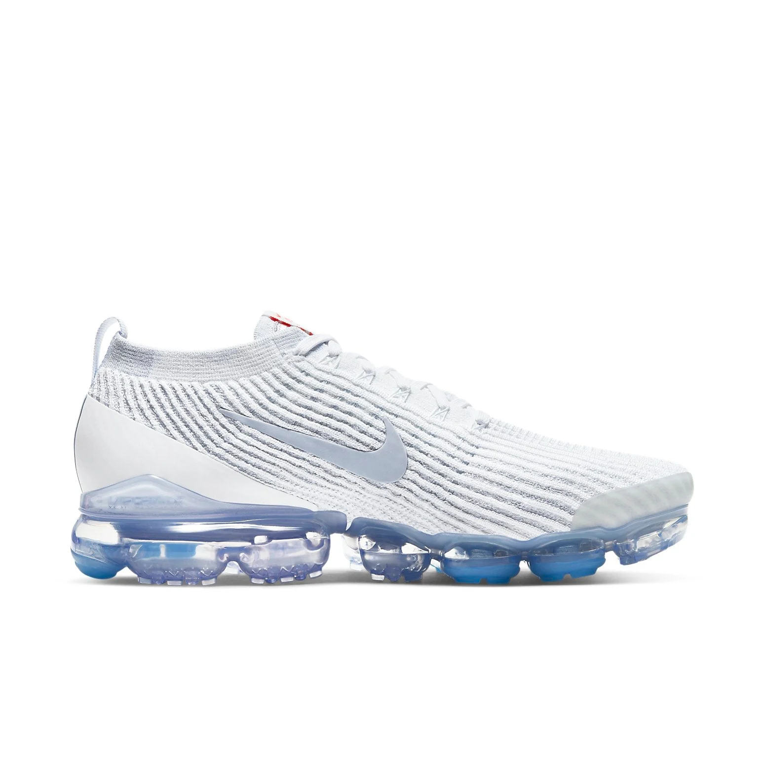 Nike Air VaporMax Flyknit 3 ‘One Of One’ CW5643-100