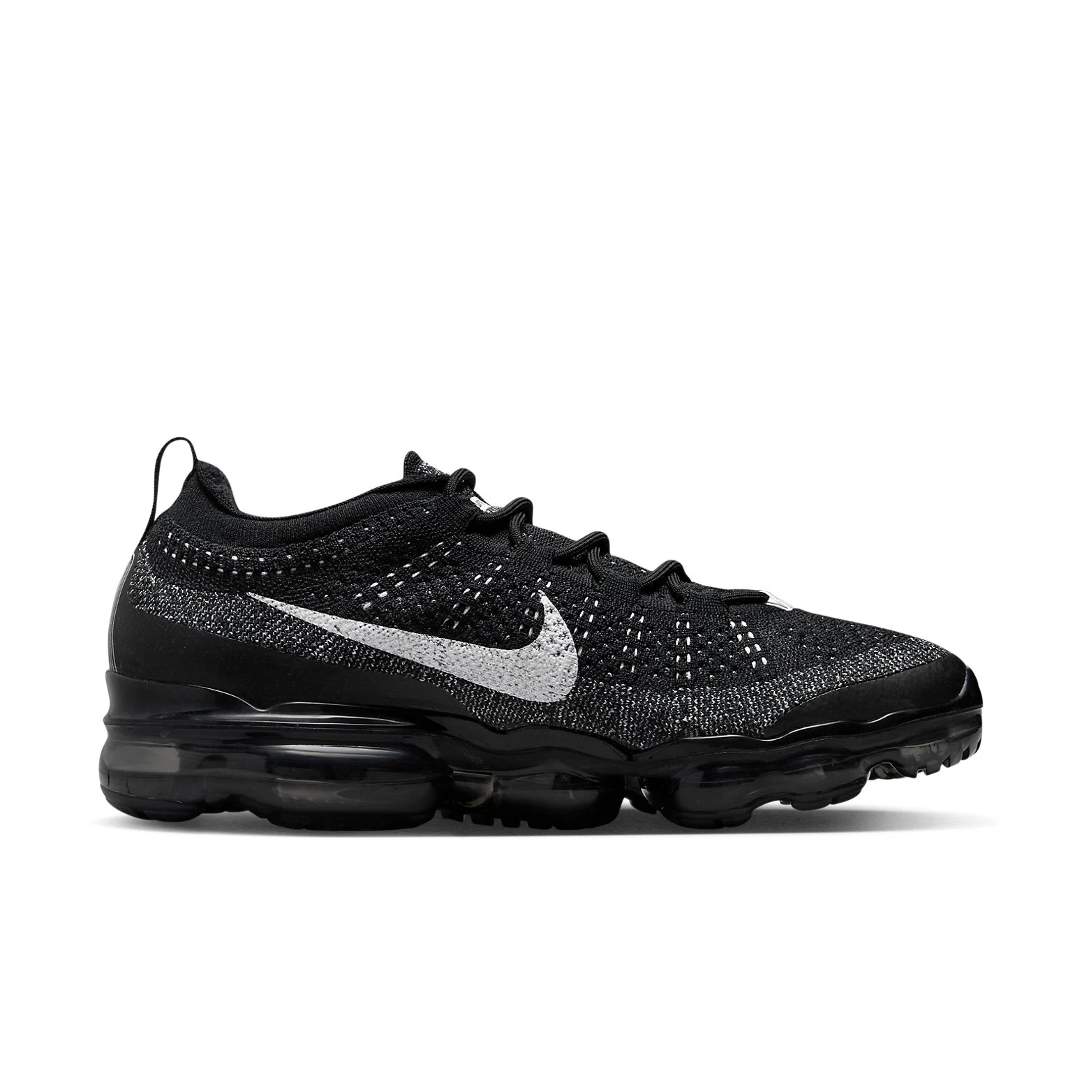 Nike Air VaporMax 2023 Flyknit ‘Oreo’ DV1678-001