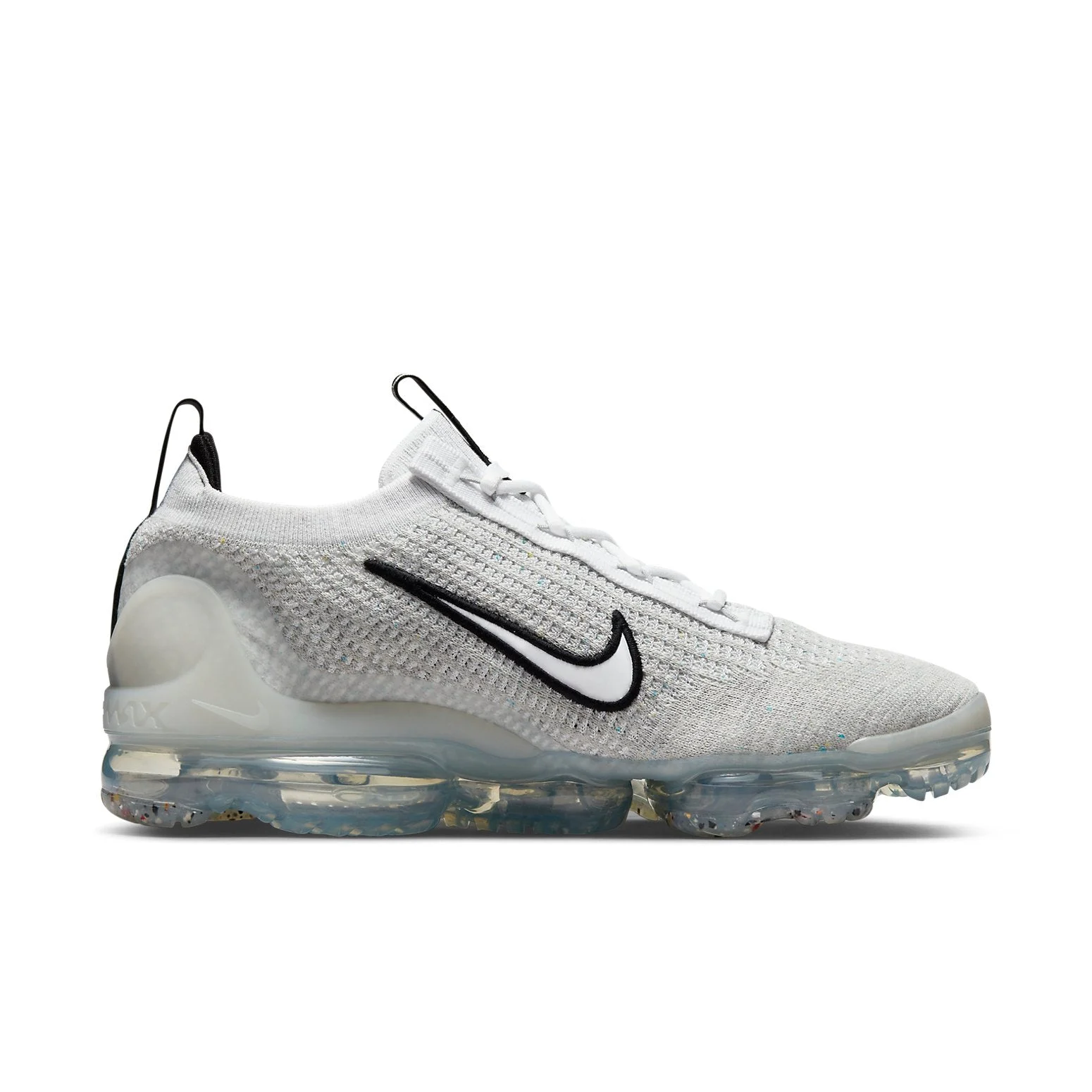 Nike Air VaporMax 2021 Flyknit ‘Monochrome’ DH4084-100
