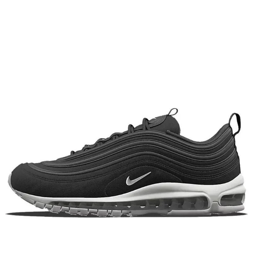 Nike Air Max 97 ‘Black’ FZ0814-900