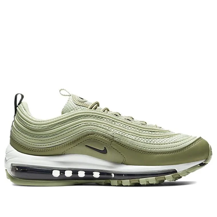 (WMNS) Nike Air Max 97 ‘Olive Aura’ CI7388-301