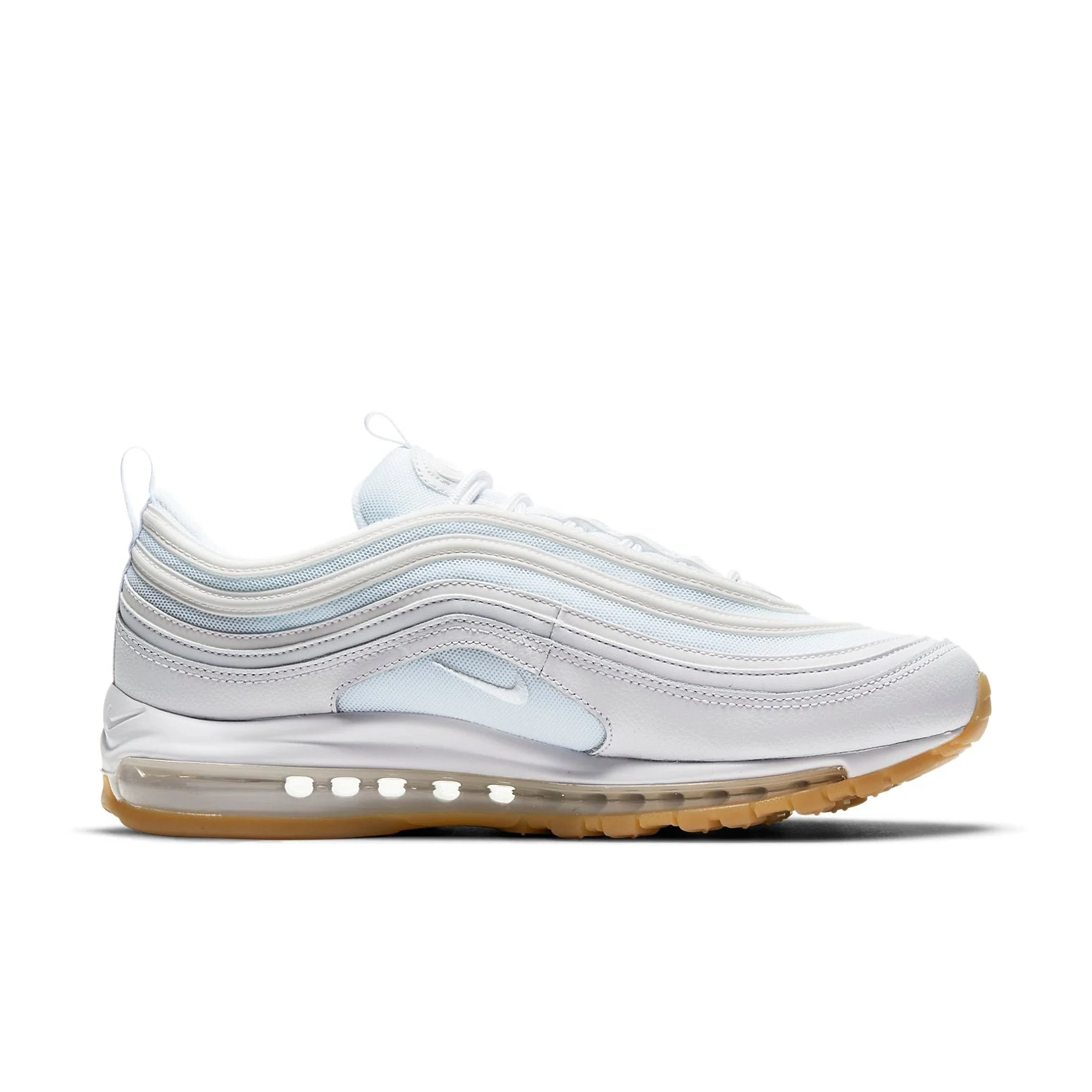 Nike Air Max 97 ‘White Gum’ DJ2740-100