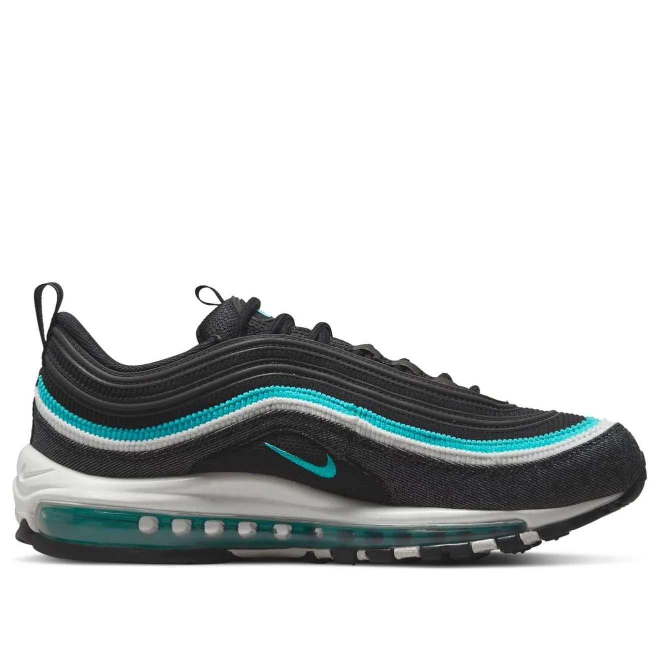 Nike Air Max 97 SE ‘XXXV’ DN1893-001