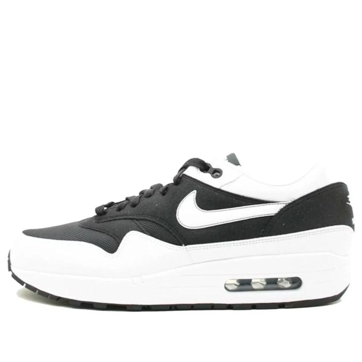 Nike Air Max 1 ‘Stormtropper’ 312542-012