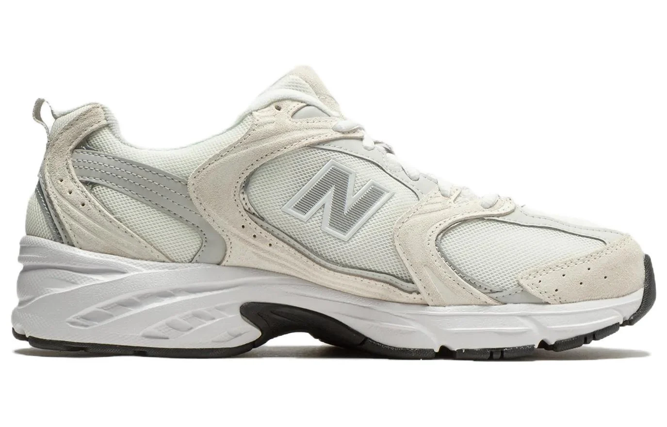 New Balance 530 ‘Sea Salt’ MR530CE