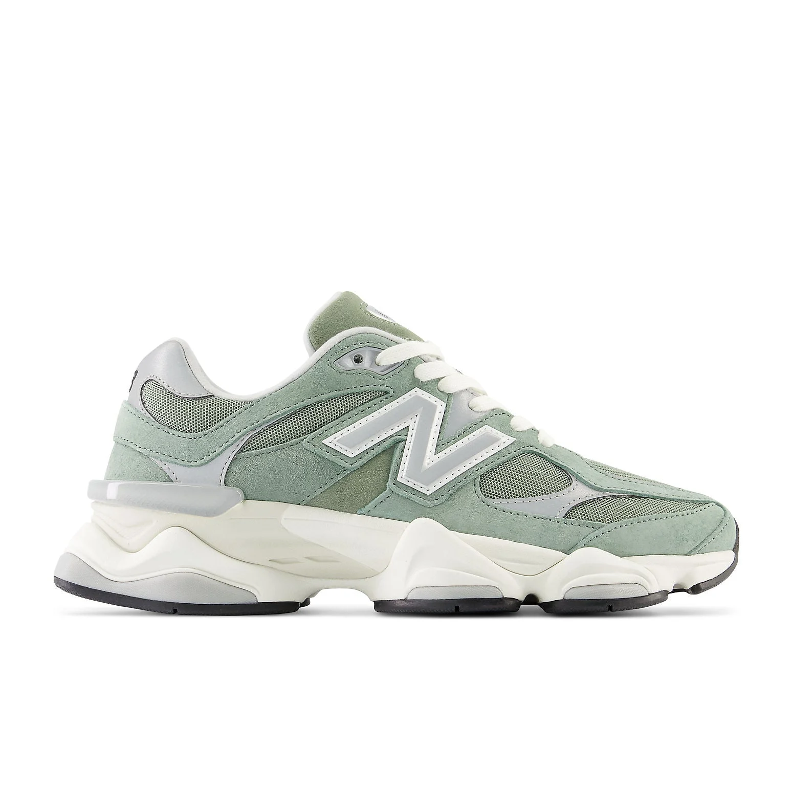 New Balance 9060 ‘Kahki’ U9060MET