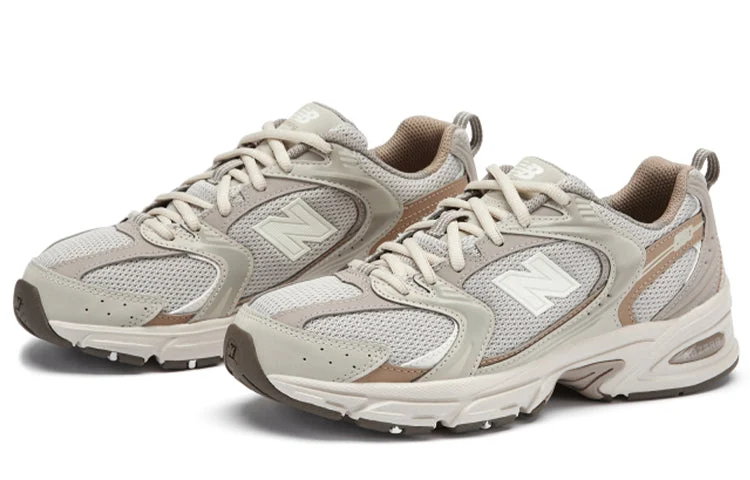 New Balance 530 ‘Cream Beige’ MR530KOB