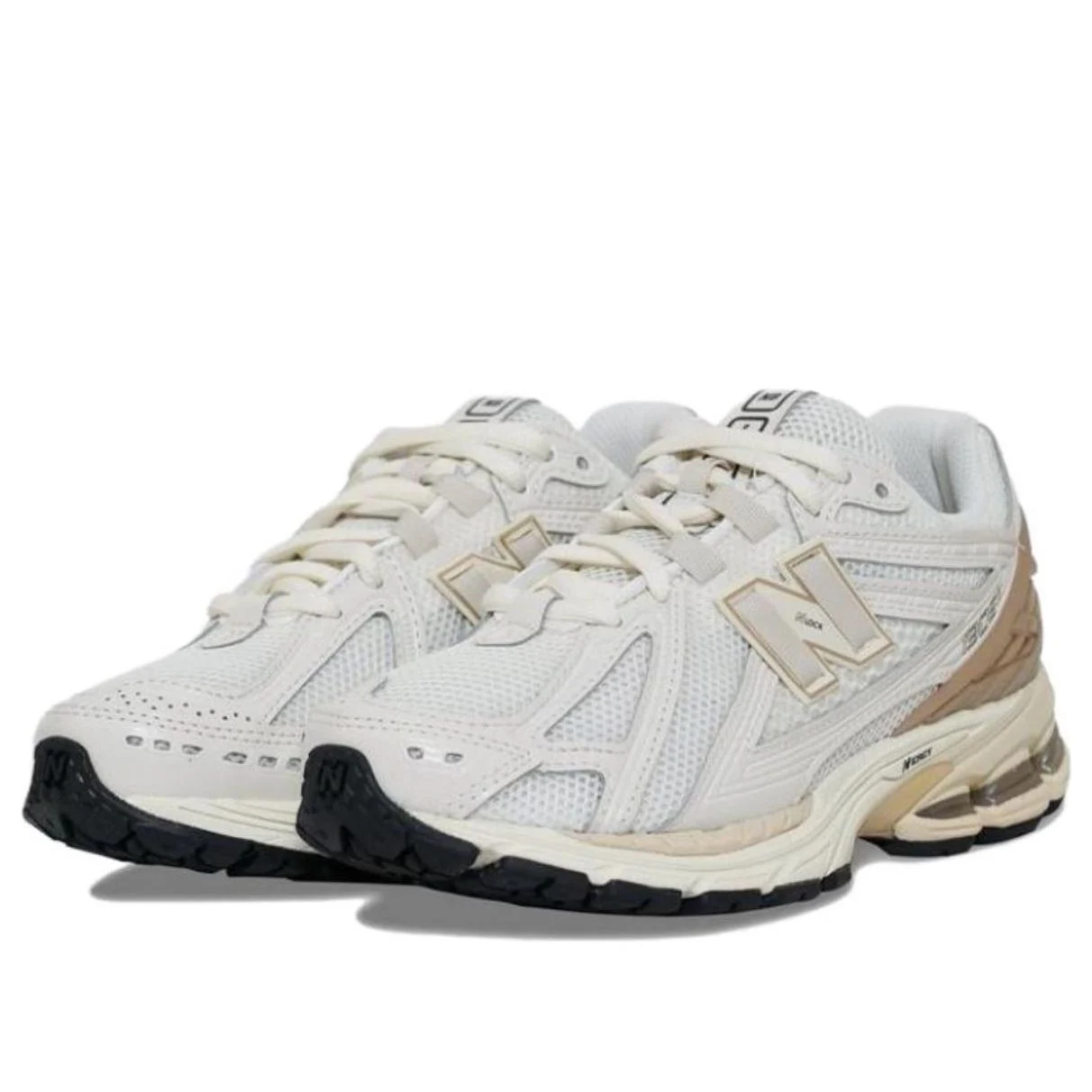 New Balance 1906R ‘Beige’ M1906RJA