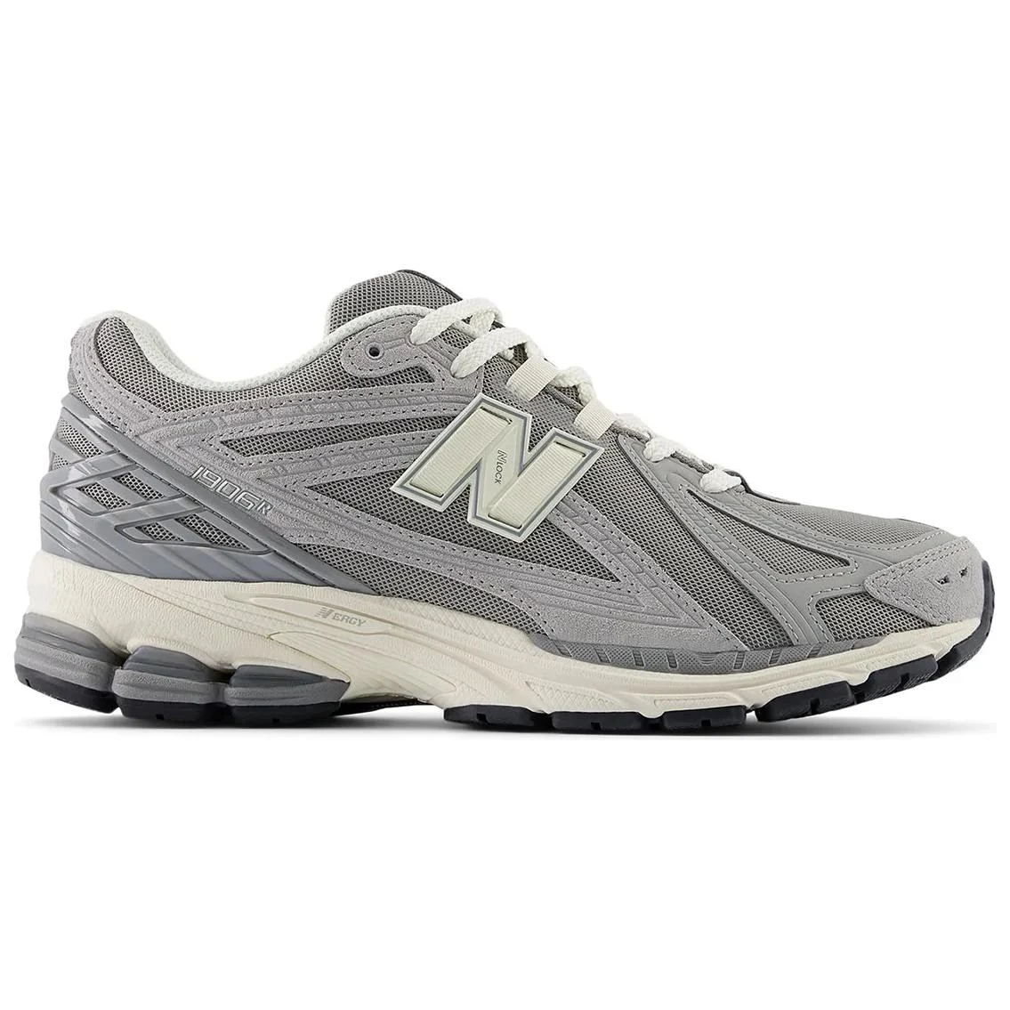 New Balance 1906R ‘Grey’ M1906REJ