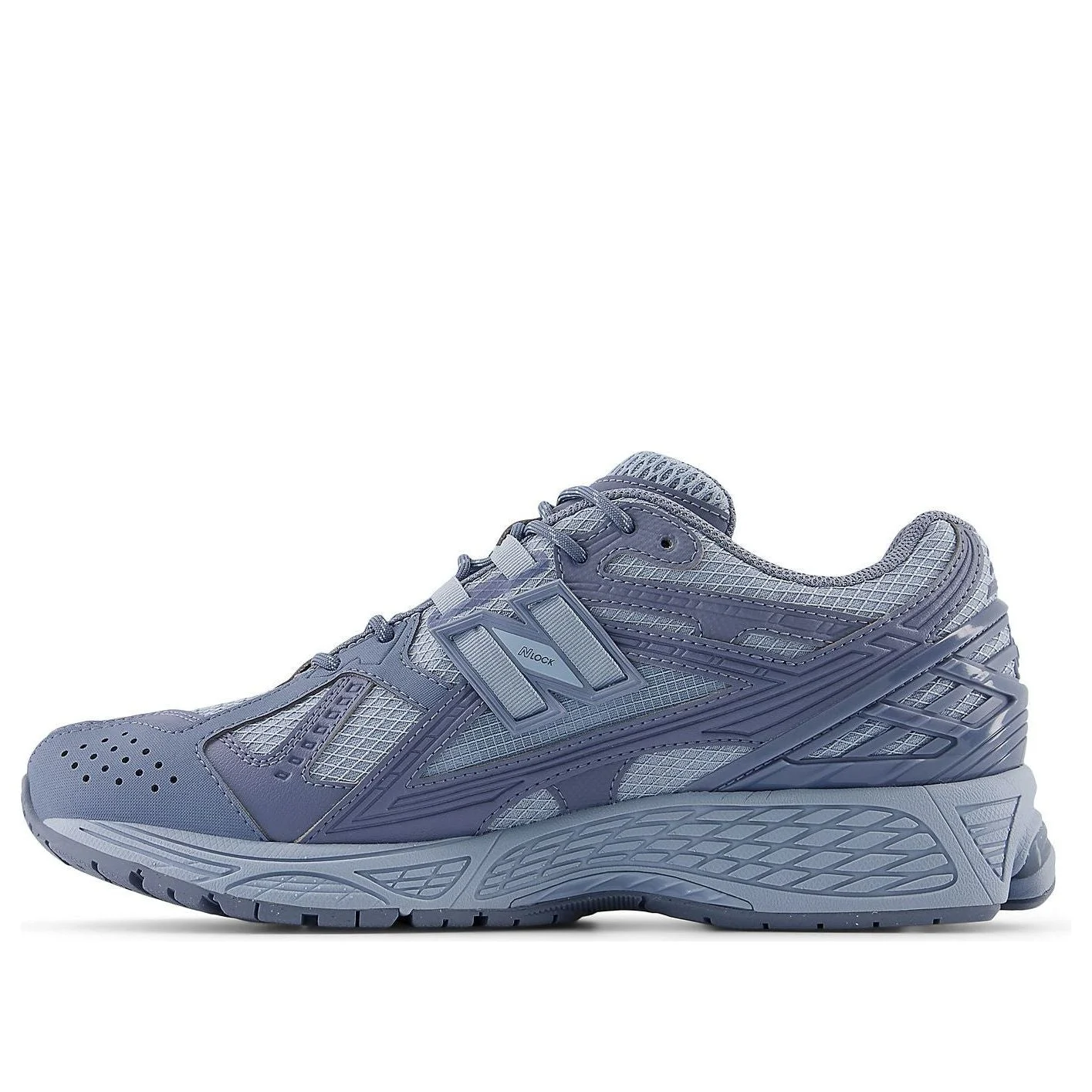 New Balance 1906U ‘Arctic Grey’ M1906NL