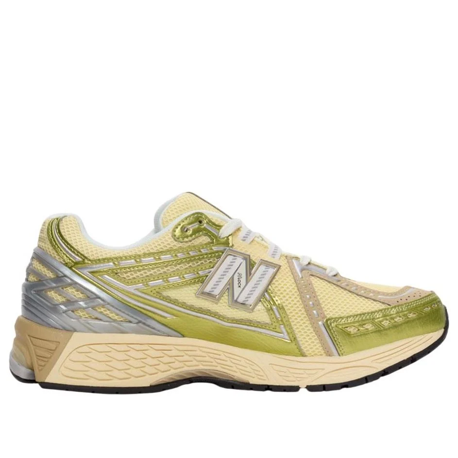New Balance 1906R ‘Parchment’ U1906RND
