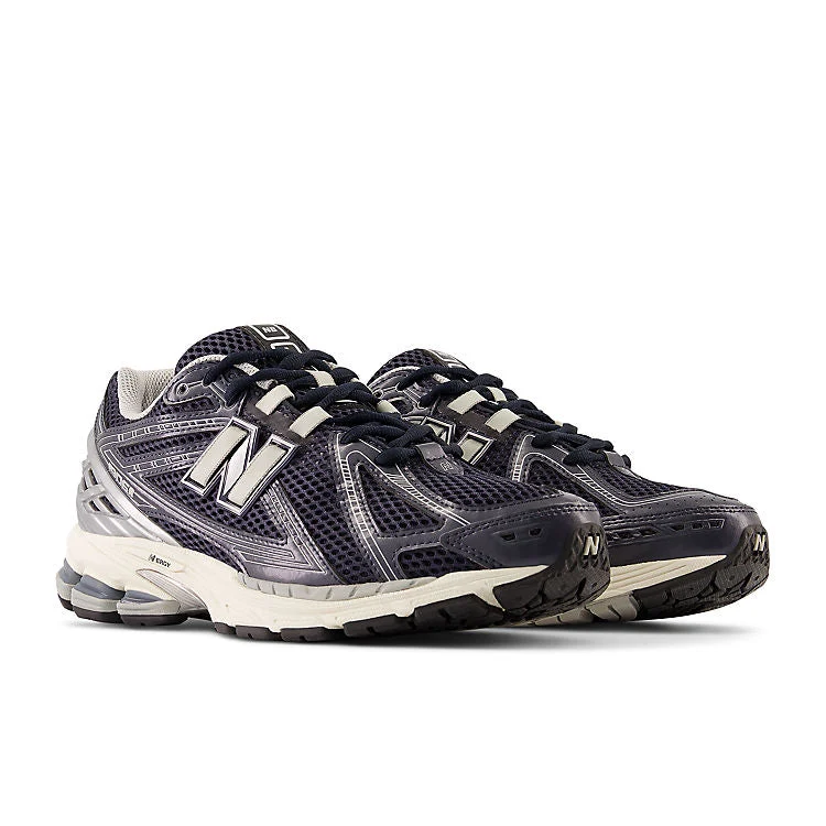 New Balance 1906R ‘Eclipse’ M1906RCA