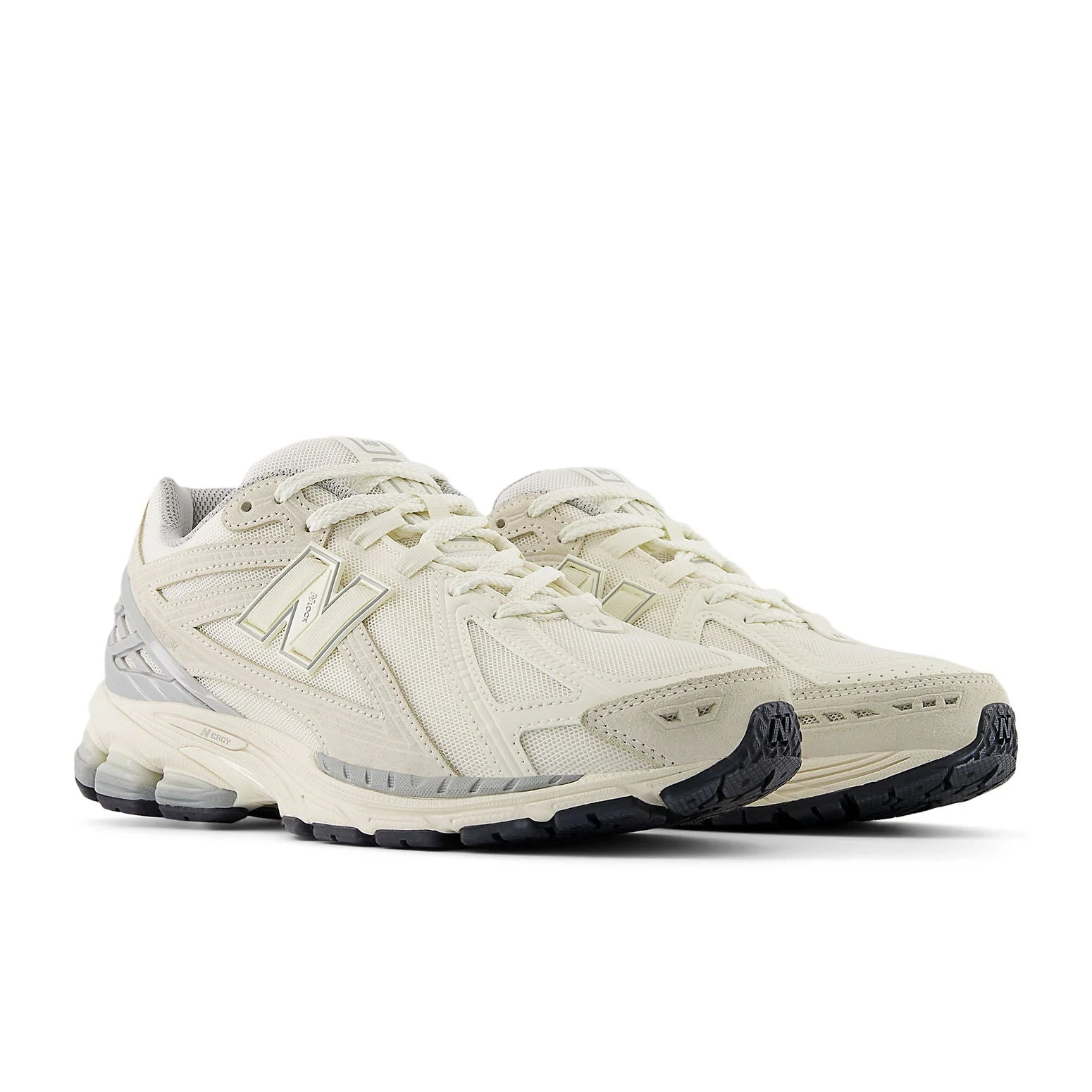 New Balance 1906R ‘Sea Salt Grey’ M1906REL