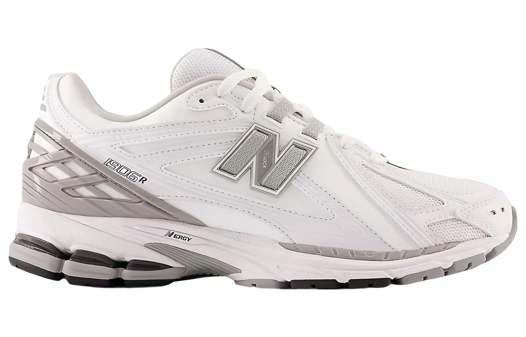 New Balance 1906R ‘White Rain Cloud’ M1906RE