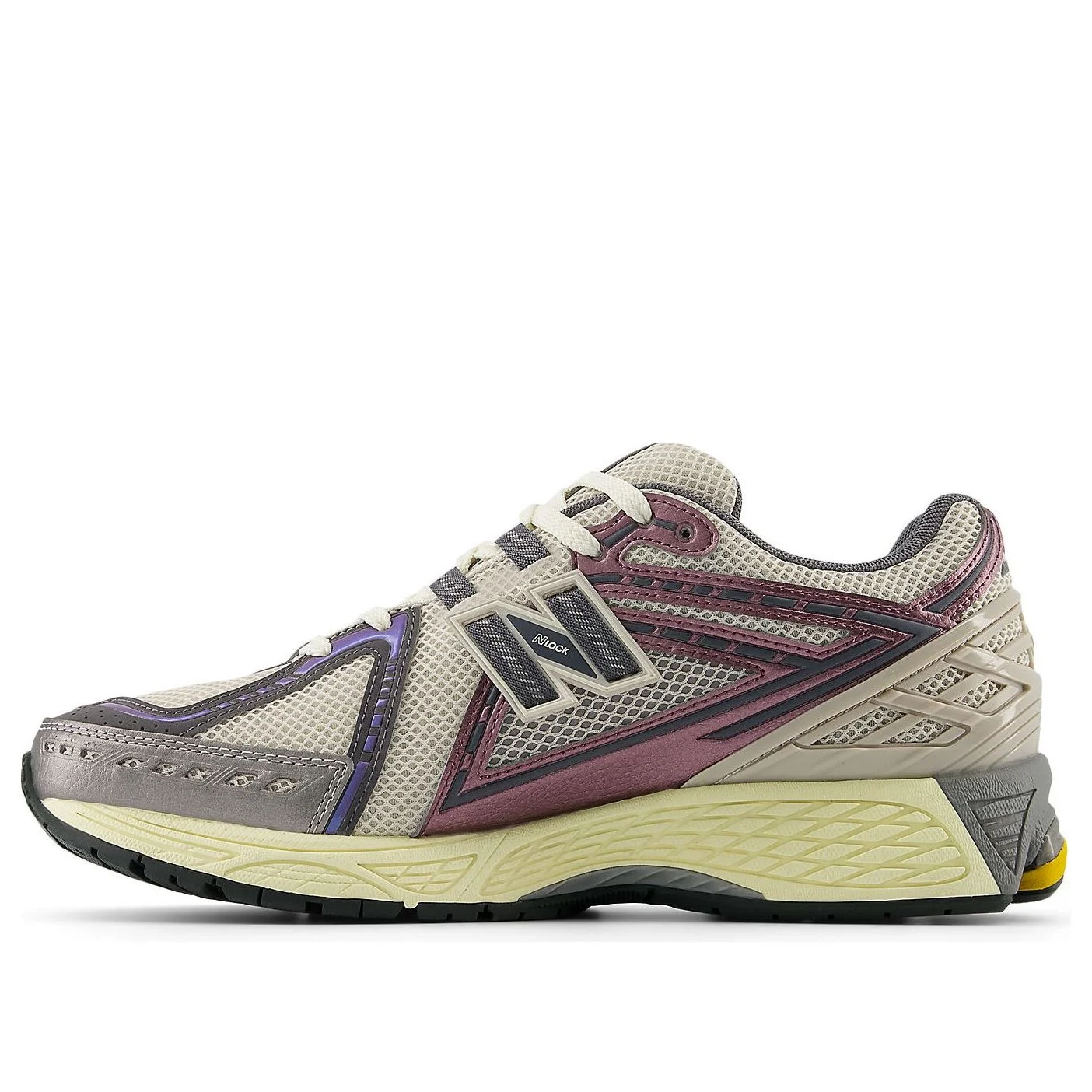 New Balance 1906R ‘Licorice’ M1906RRA