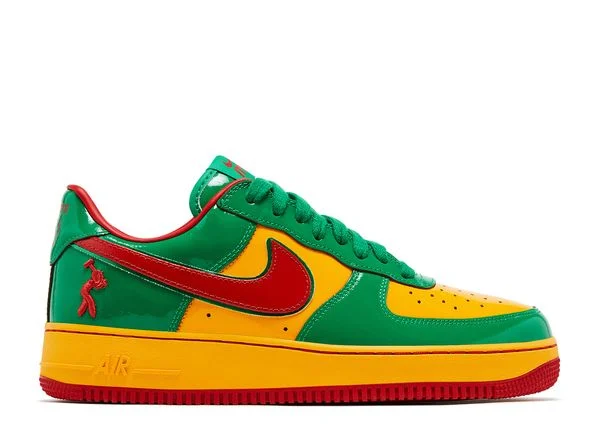 Nike Air Force 1 LowIH4383-300